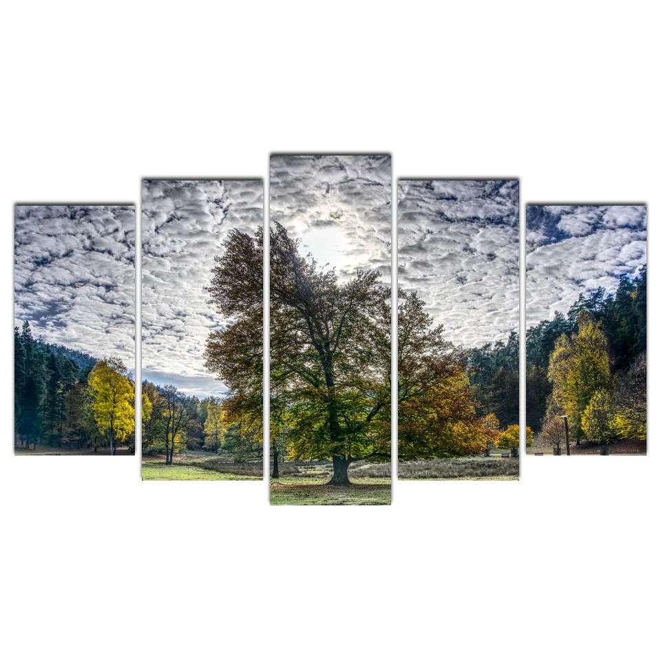 

Canvas Painting Nordic Wall Art Posters And Prints Wall Pictures For Living Room Cuadros Decoration Free Delivery Free Shipping