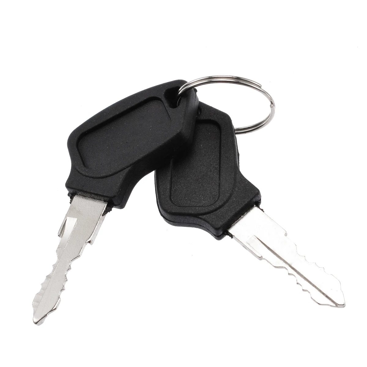 Sale Electric Bicycle Accessories 24V 250W Electric Scooter Motor Brushed Controller & Throttle Twist Grip For Electric Scooter Bike 5 Sale Electric Bicycle Accessories 24V 250W Electric Scooter Motor Brushed Controller & Throttle Twist Grip For Electric Scooter Bike 5