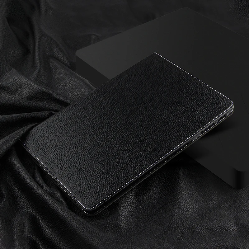 Чехол из воловьей кожи для Samsung Galaxy Tab A 10 5 SM T590 T595 T597 T590/5/7 дюйма защитный чехол