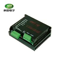 Jinan Keya Electron Science And Technology Co., Ltd. - Small ...