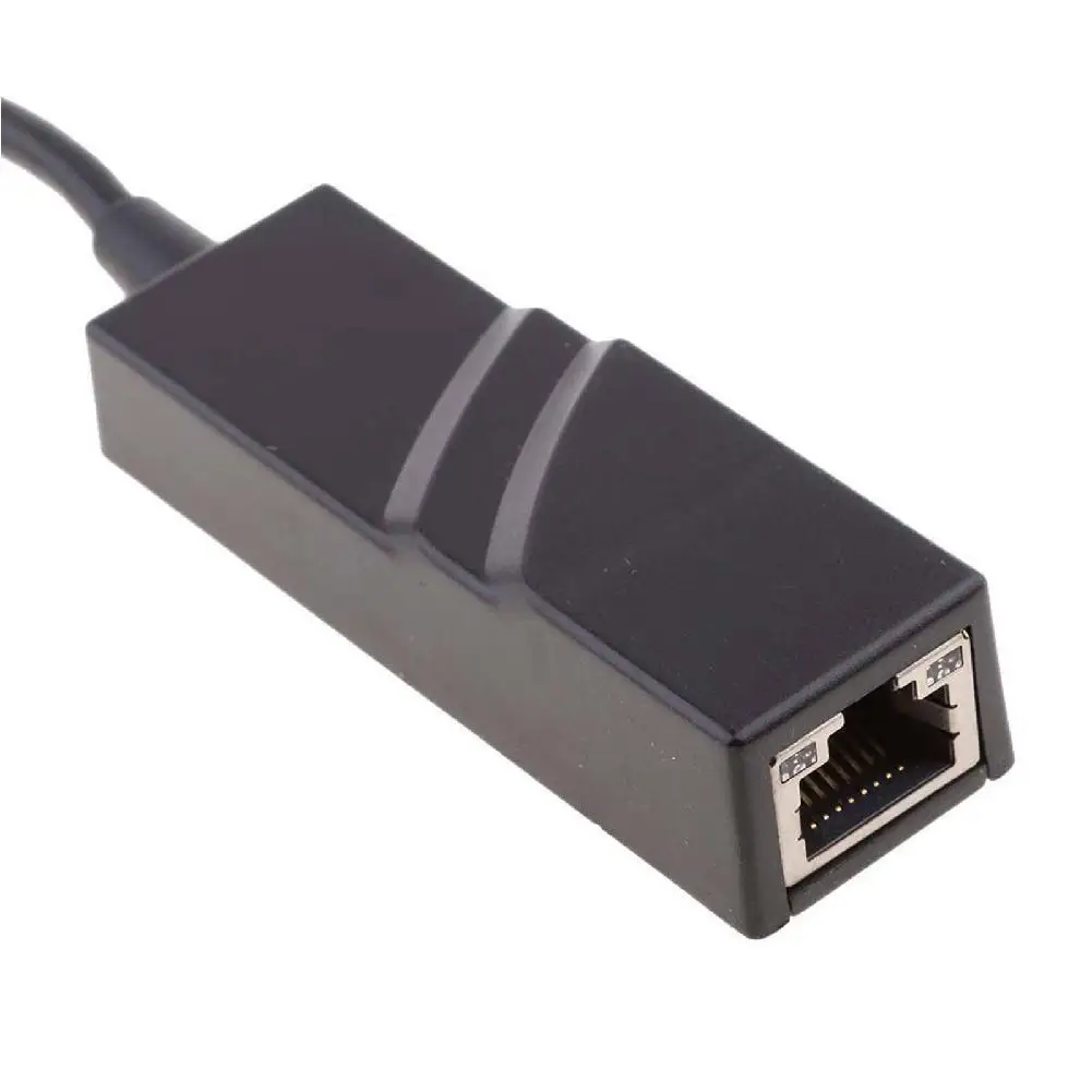 EastVita USB 3 0 к Ethernet LAN Интернет кабель адаптер гигабитный 10/100/1000 Мбит/с концентратор
