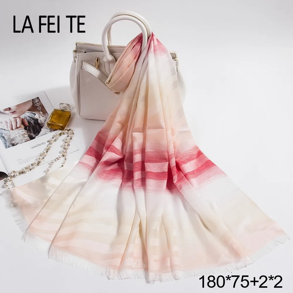  Twill Cotton Scarf Women Luipaard Shawls foulard femme Satin handkerchief Chales Hijab Stoles Femme