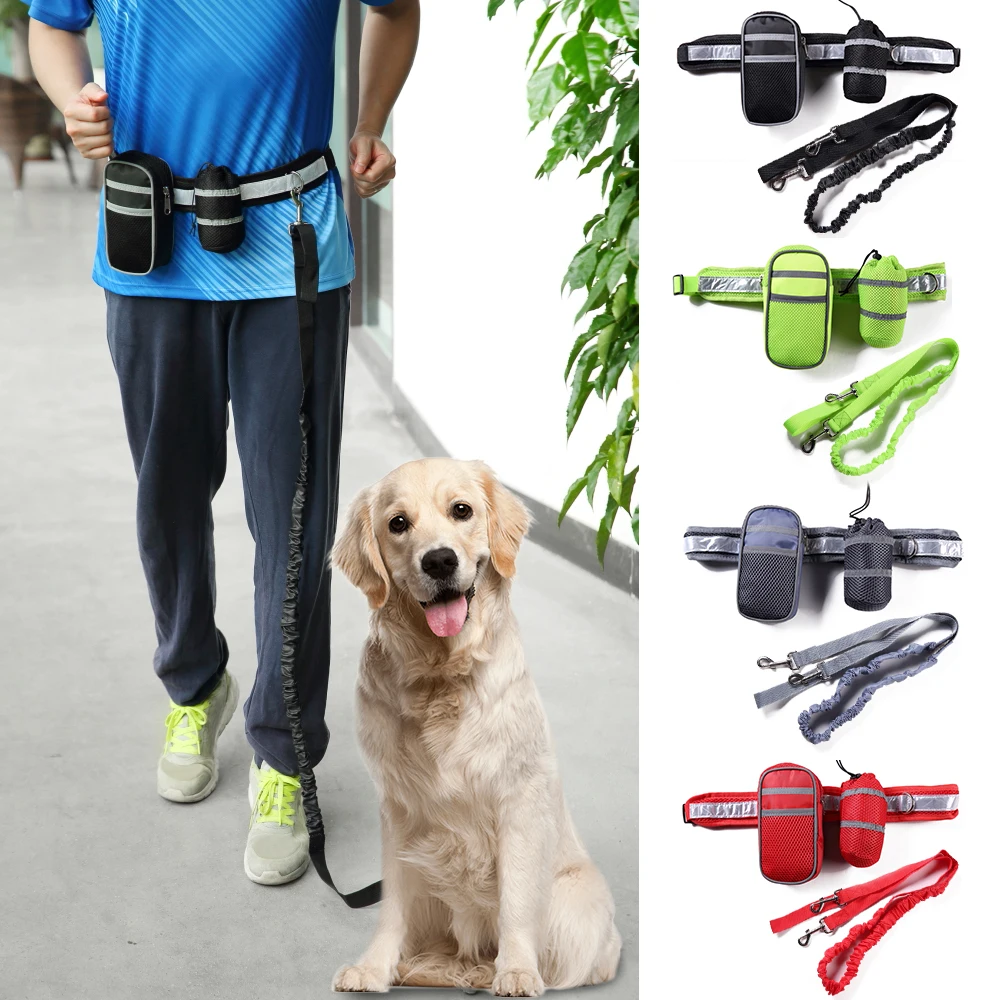 

Pet Dog Lead Leash for Dogs Cats Nylon Walk Dog Leash Selected Outdoor Security Training Dog Harness