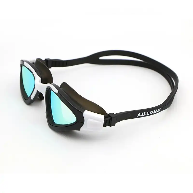 scratch proof goggles