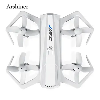 

Sensor etc More Interactive Remote Drone Years Than School Gravity Quadcopter Gift Old Kids Control Adult 3 Home Mini