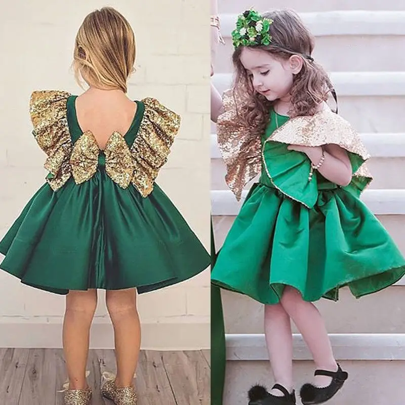 girls dresses usa