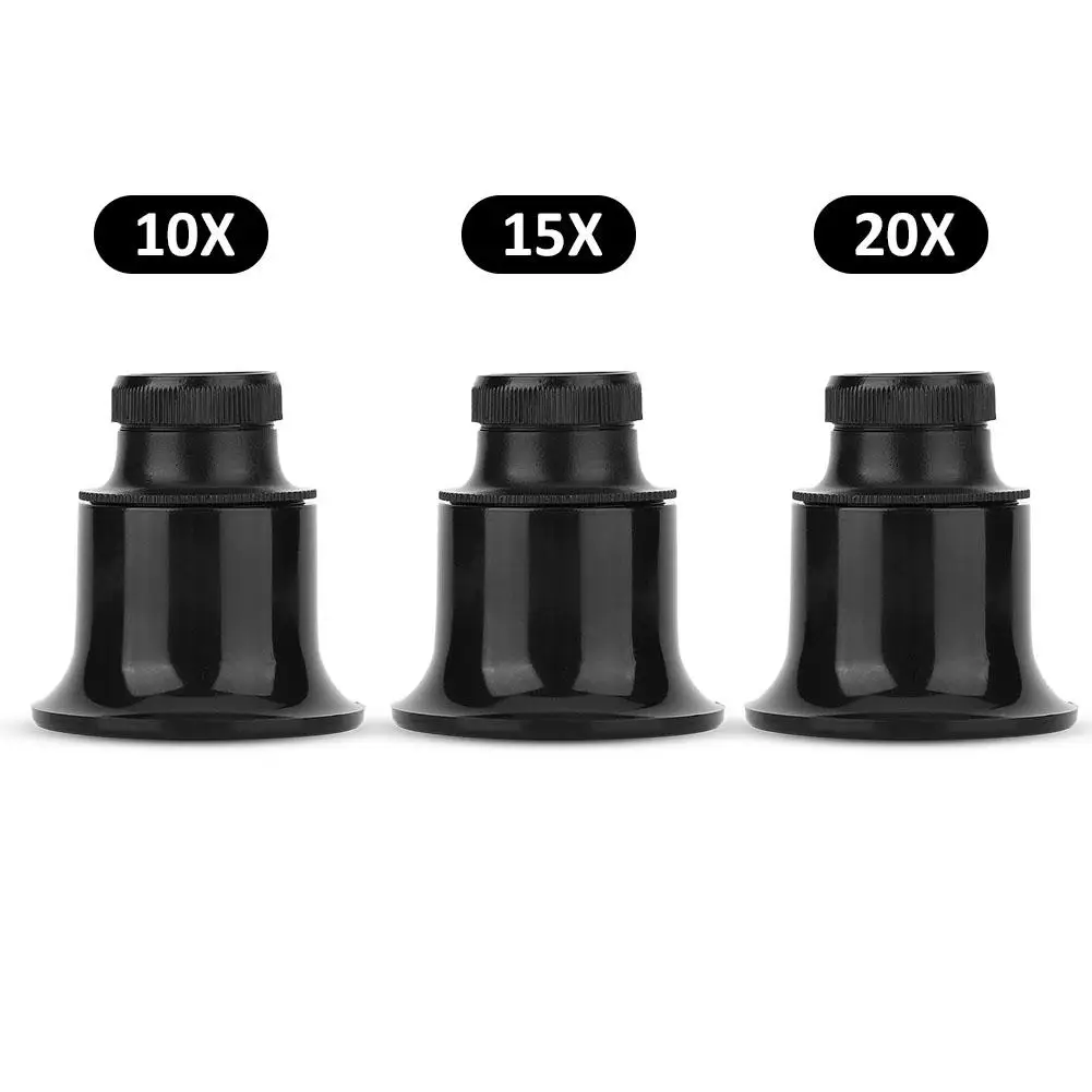 10X 15X 20X 10x-15x-20x