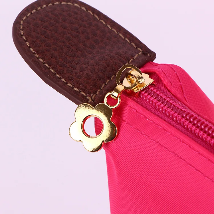 طوي كبيرة أكسفورد حقيبة يد كبيرة قدرة حقيبة تسوق الزلابية حقائب للهدايا السفر أعلى-حقائب بيد مصمم النايلون الأفاق حقائب طوي كبيرة أكسفورد حقيبة يد كبيرة قدرة حقيبة تسوق الزلابية حقائب للهدايا السفر أعلى-حقائب بيد مصمم النايلون الأفاق حقائب