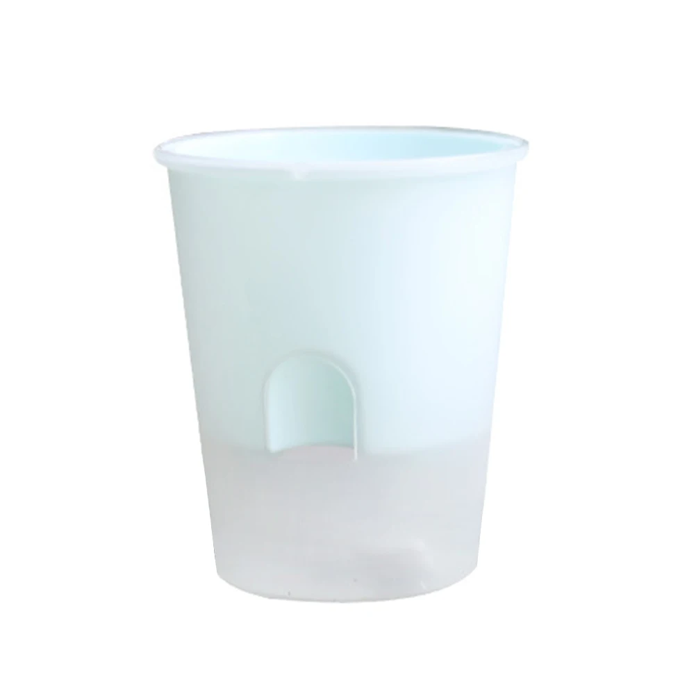 Double Deck Planter Fresh and Healthy Herbs for Weeks ...