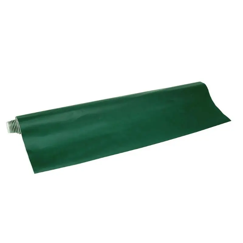 60*200cm Large Size Blackboard Sticker Removable PVC Wall Drawing Writing Art Green Chalkboard krijtbord School Office Supplies |