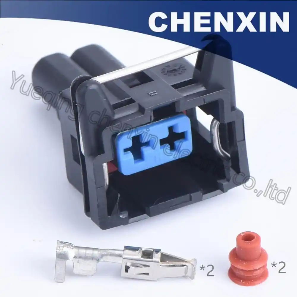 Detail Feedback Questions About 8 Qty Ev1 Hp3980 Fuel