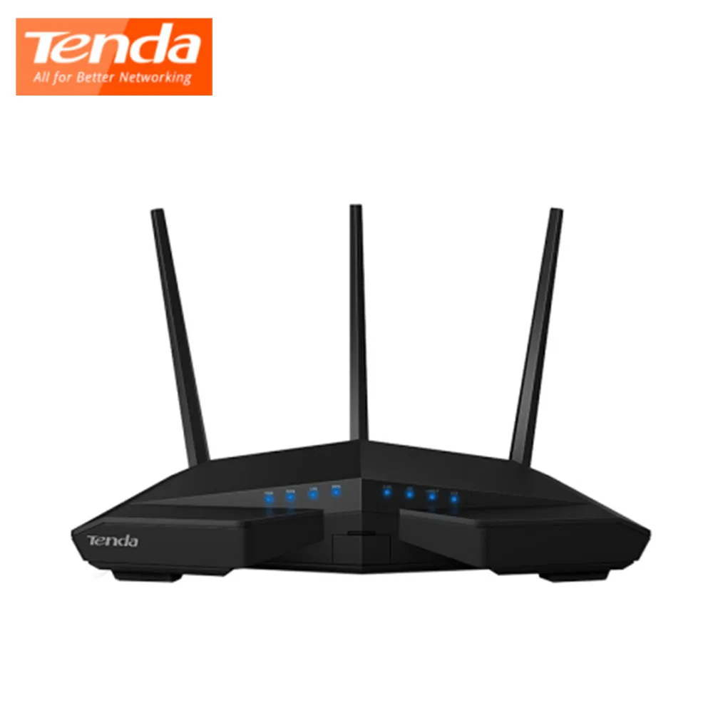 Купить Роутер Wifi 5