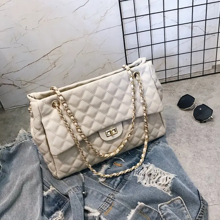 

2019 Ladies Hand Sling Crossbody Bags Women Leather Luxury Handbags Famous Brand Designer Female Shoulder Bag Sac Clutch Bags