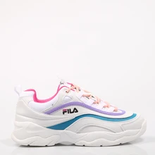 fila playeros