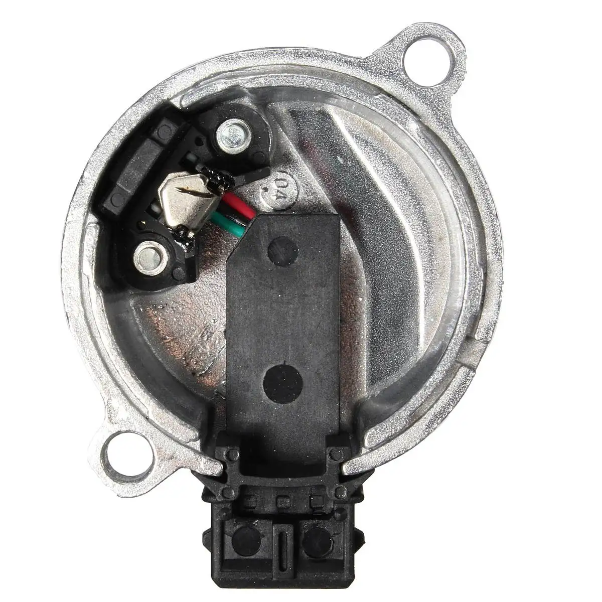 Датчик положения вала камеры для Audi Volkswagen VW 0232101024 058905161B|Датчик коленвала