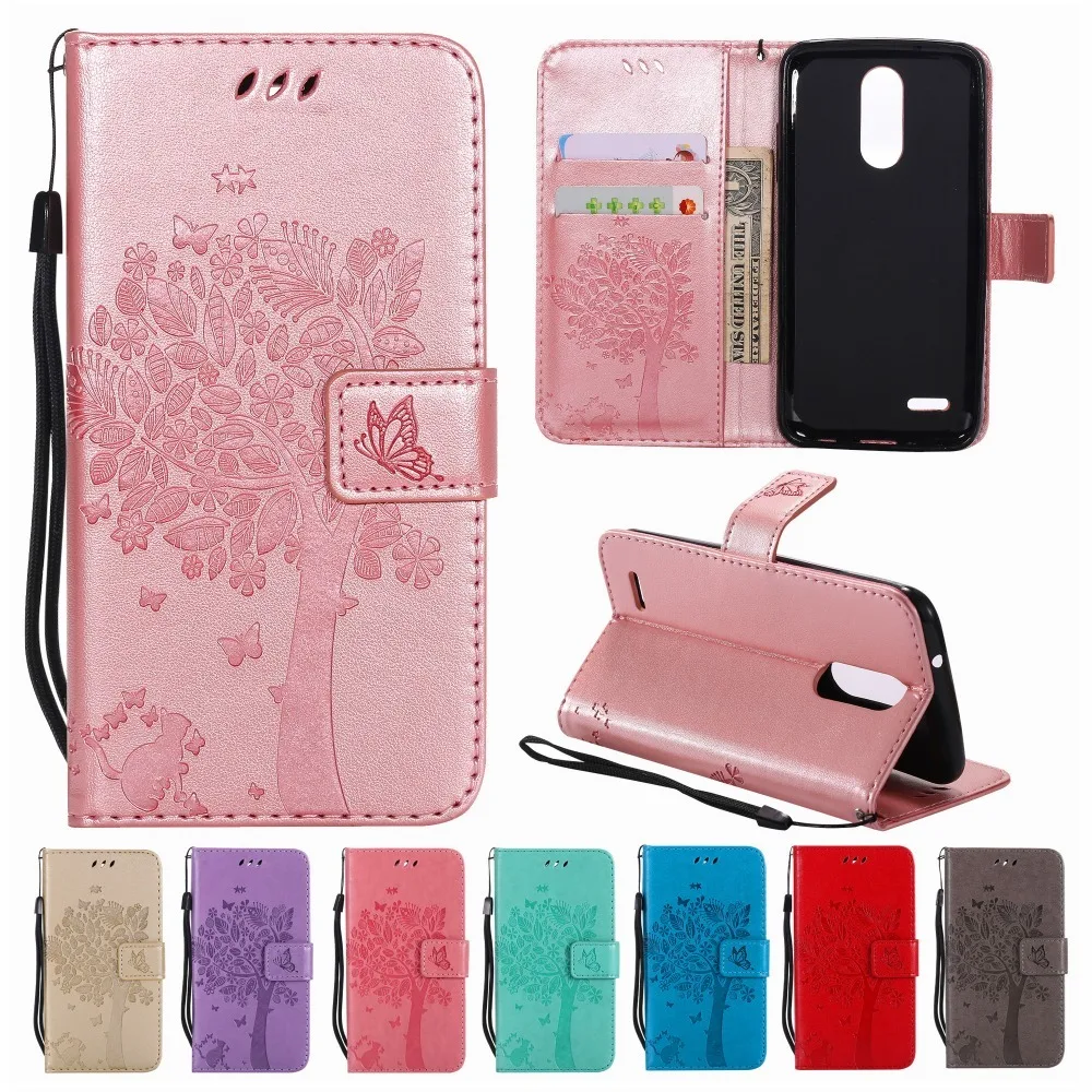 

Luxury Leather Wallet Phone Case For Nokia N550 N635 N640 N650 N950 Flip Cover Card Slot Stand Magnetic Fundas For Nokia N435