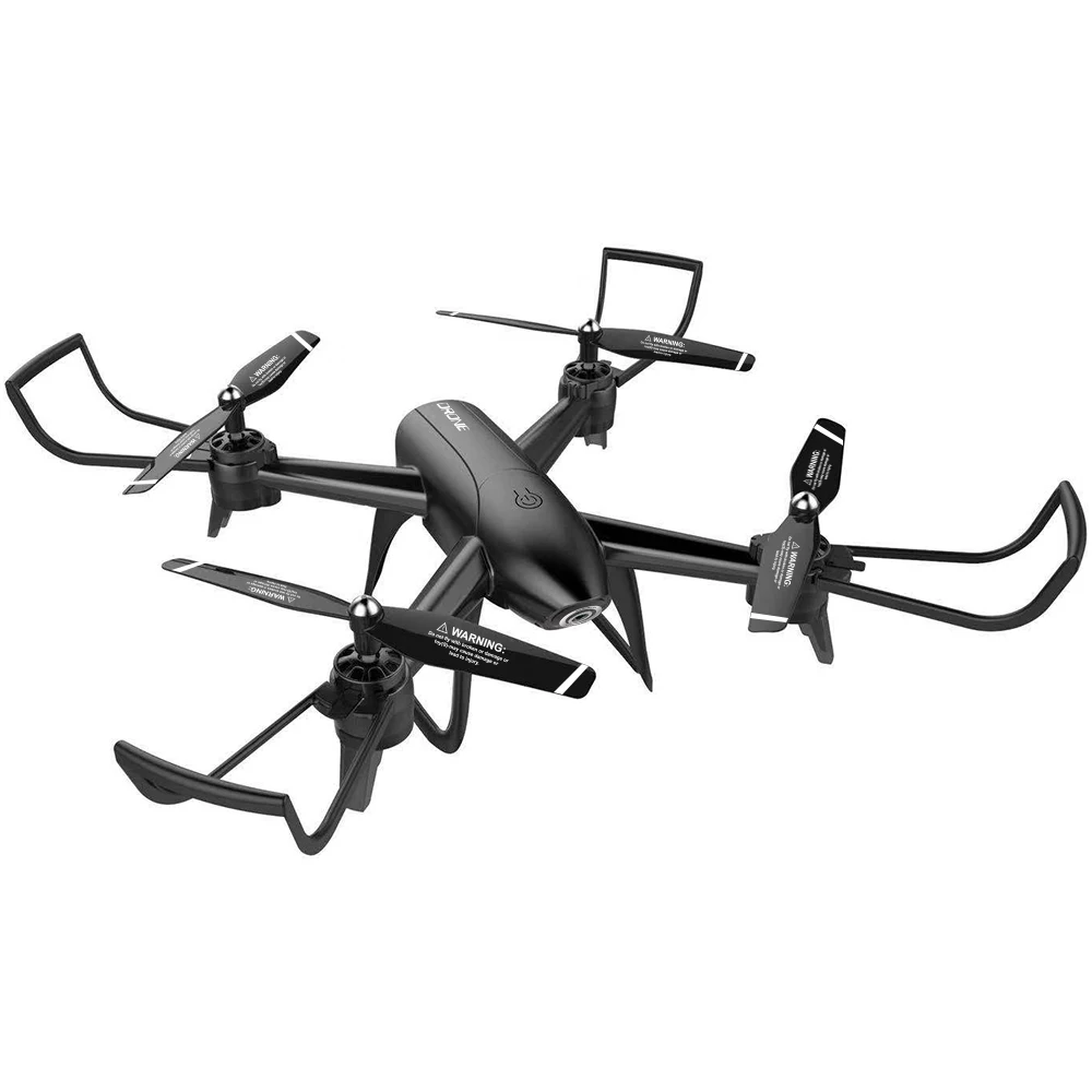 SG106 WiFi FPV RC Drone Optical Flow 1080P HD Dual Camera Real Time Aerial Video RC Quadcopter Aircraft Positioning RTF Toys Kid