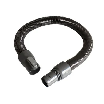

SANQ Extension Hose Pipe Animal Vacuum Cleaners For Dyson DC31 DC34 DC35 DC44 DC58 DC59 V6