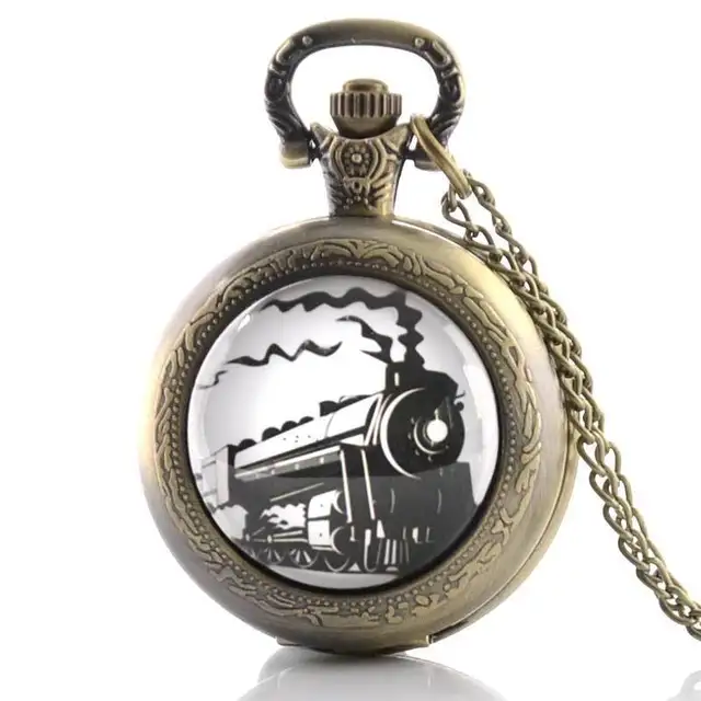 IBEINA Train Steamer Steam Engine The Industrial Revolution Theme Full Hunter Qu IBEINA Train Steamer Steam Engine The Industrial Revolution Theme Full Hunter Qu
