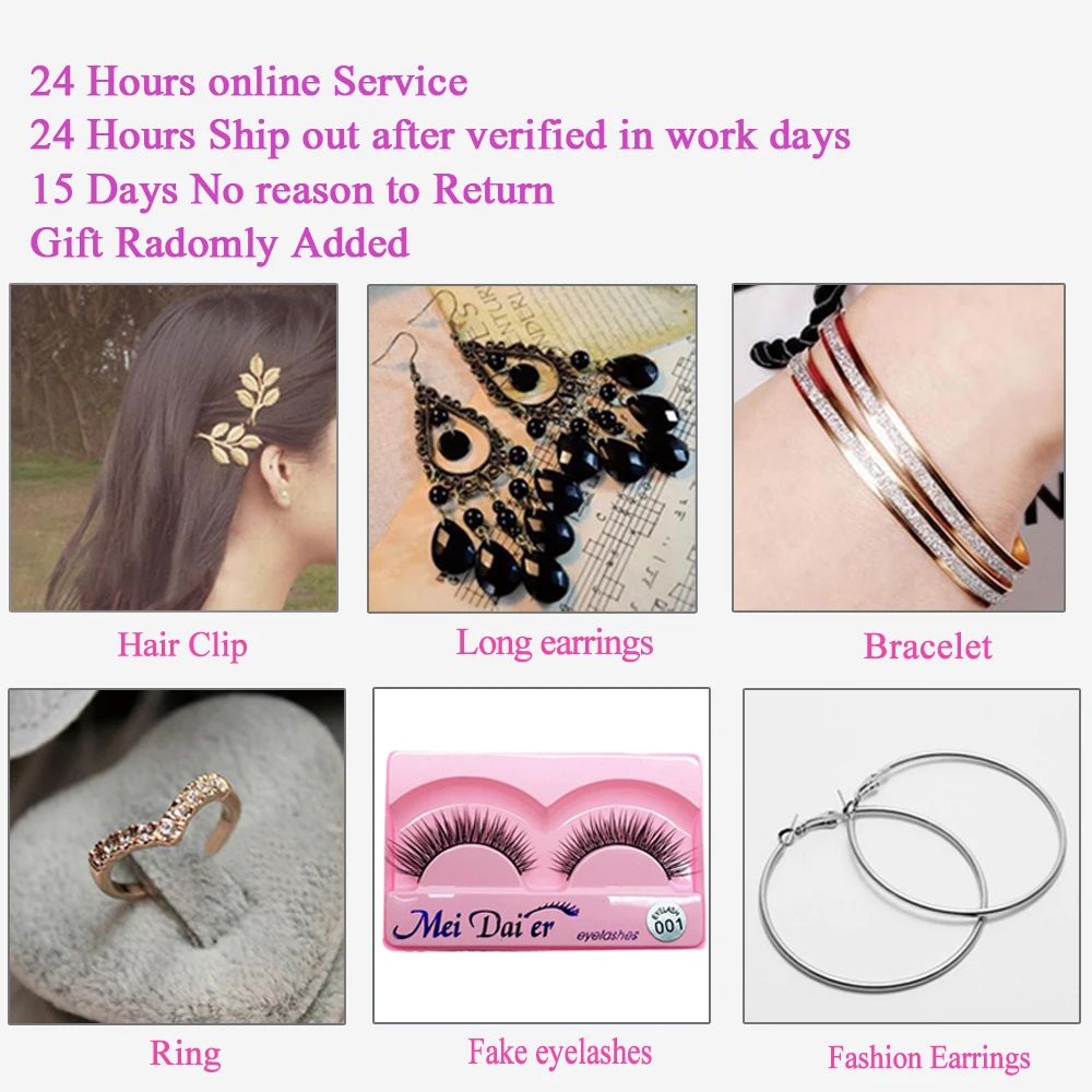 LUXE DIVA 613 Blonde Bundles With Closure Malaysia Straight Hair Bundles With Closure Remy Human Hair Weave Extenstions LUXE DIVA 613 Blonde Bundles With Closure Malaysia Straight Hair Bundles With Closure Remy Human Hair Weave Extenstions