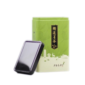 

Xin Jia Yi Packaging Tin Box Rectangle Shape Navy Gift Tin Can Holder Large Size Magnet Mini Chinese Style Big Size Tin Boxes