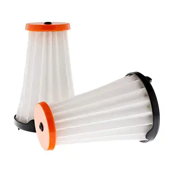 

Aef144 Type Aef 144 Internal Filter For Aeg Vacuum Cleaners Rapido 5106,5108,5112 Ag 6106,6108,6114,Ag6118