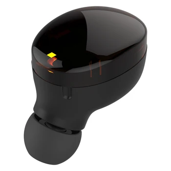 

SHINECON TWS Bluetooth Headset 5.0 Dual Ears True Wireless Stereo Sports Bluetooth Headset