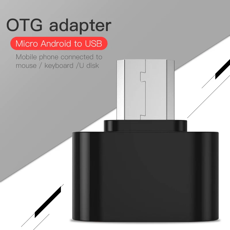 USB 3 0 Type C OTG кабель адаптер Тип конвертер для Xiaomi Mi5 Mi6 Samsung мышь диск флэш