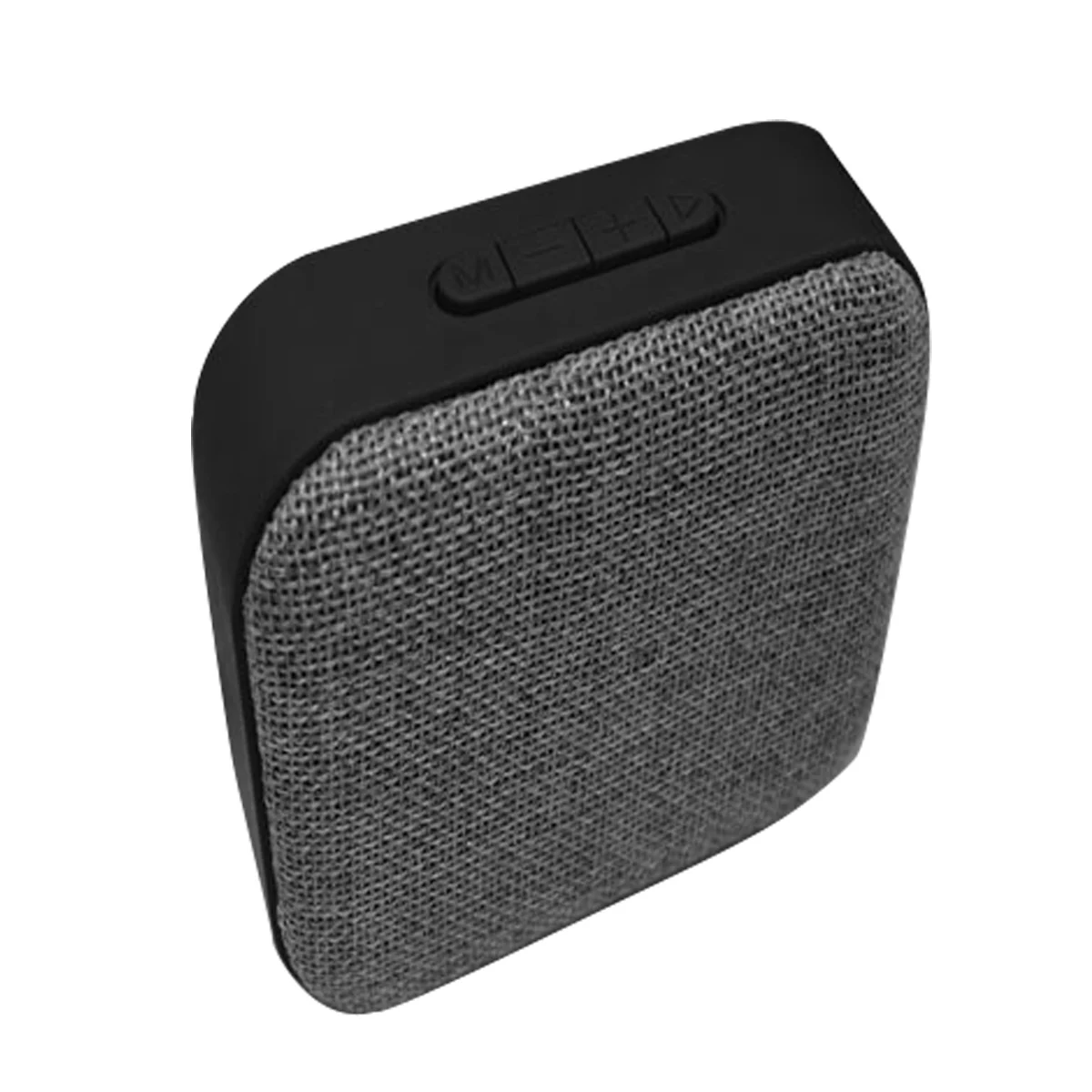 IG-T3 ткань bluetooth динамик беспроводной мини карта USB зарядка портативный аудио |