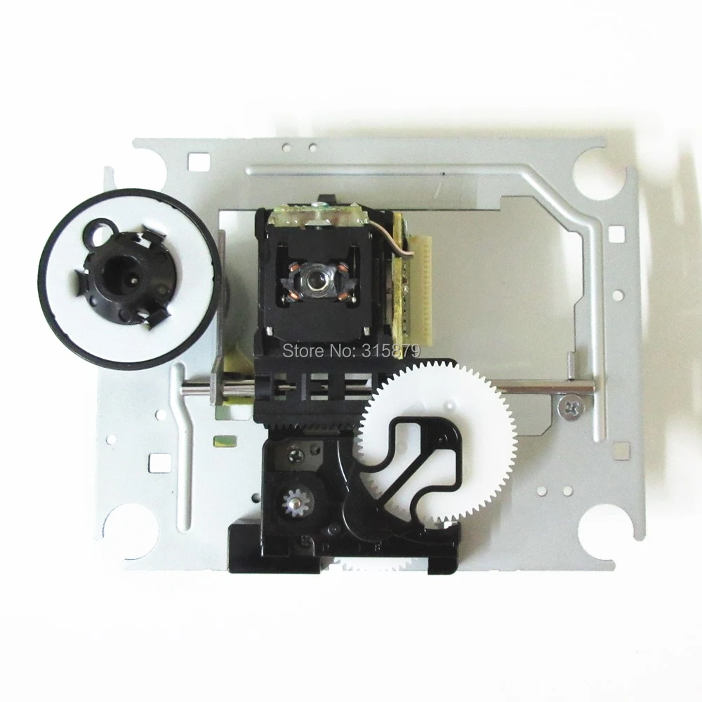 

Original Optical Laser Pickup for PRIMARE CD22 CD32 / CAYIN M-50CD CDT-17A MK2