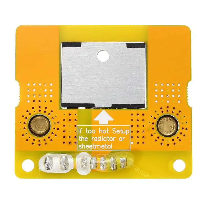 Buy ZEAST Durable Battery Tester TK15 High Precisions LiFePO Lithium Lead Acid Battery Testers Coulomb Counter 50A