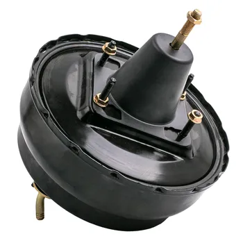 

Premium Power Brake Booster for Toyota 4Runner 2.7 3.4 1996 - 2000 Brake Systems 44610-3D700,446103D700