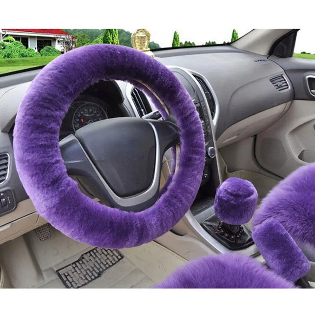 Купить Чехол На Руль Автомобиля На Валберис