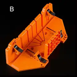 ^ 0/22. 5/45/90 градусов дерево угол резки зажима Стусло Кабинет Дело инструмент