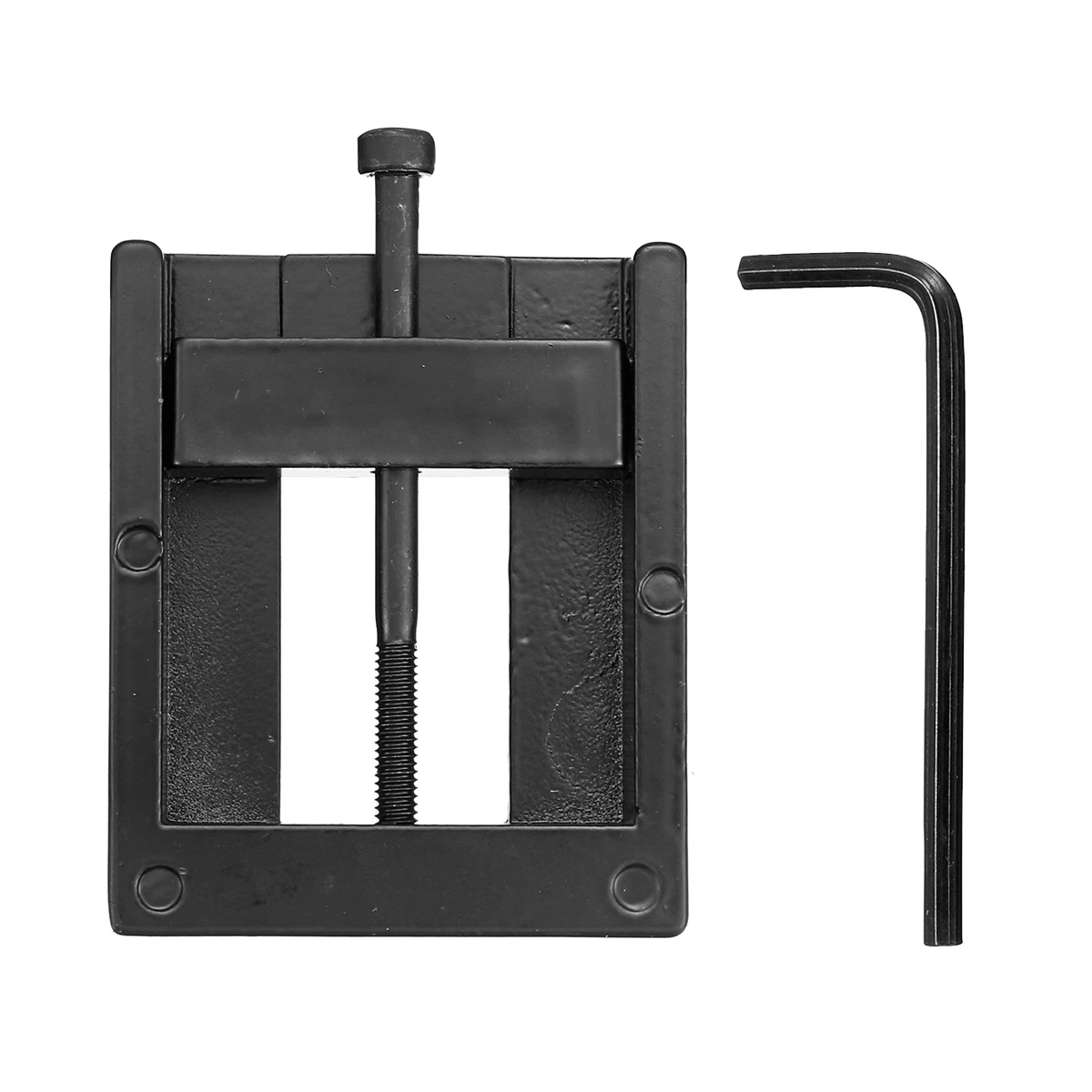 

CPU Cap Opener Tool For 3370K 4790K 6700K 7700K 8700K E3-1231 115x Interface