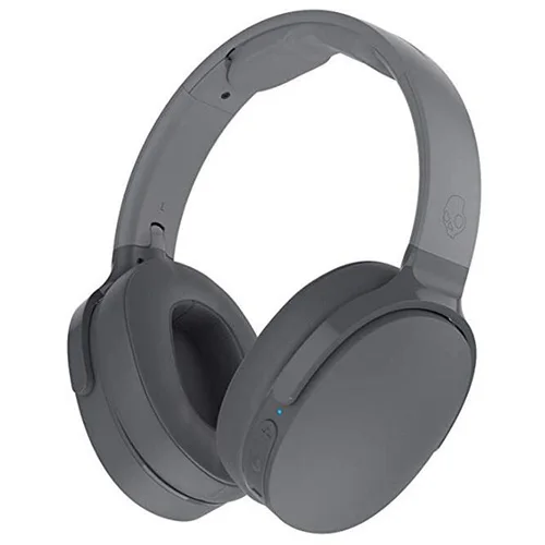 

Skullcandy Hesh 3 Wireless Headset Bluetooth Headphones