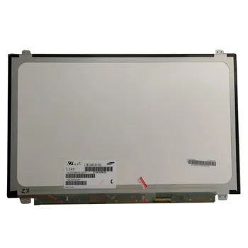 

A+15.6" LED LCD For SONY VAIO E Series SVE15118FGW SVE151A11W LED LCD Screen laptop