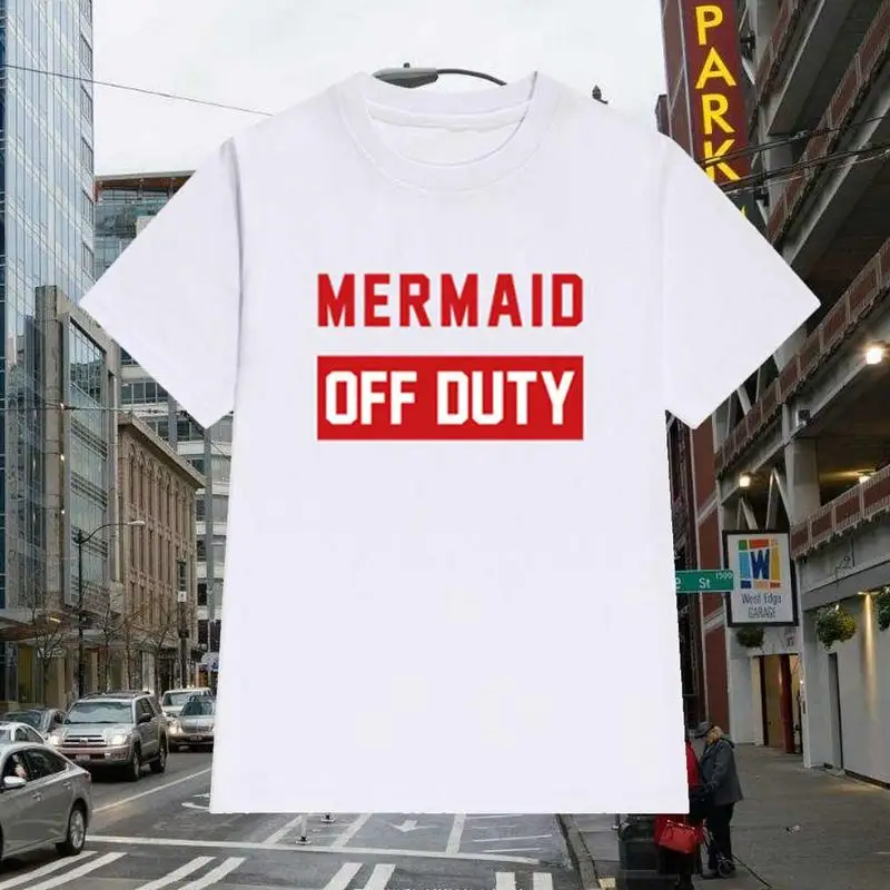 

Women's Short Sleeve T-Shirt Summer European and American Trend Letter Print Top S-2XL