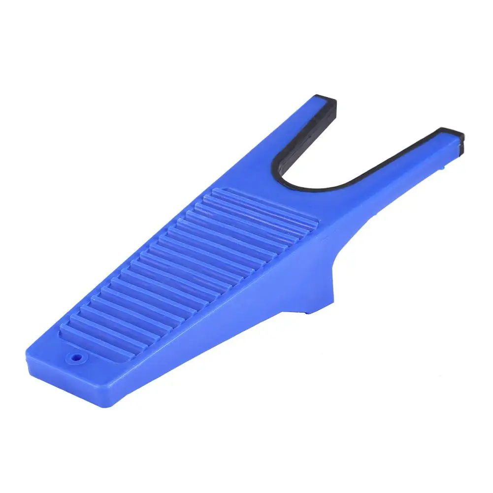 

Boot Jack Puller Wellington Walking Leather Shoes Boots Remover Foot Scraper