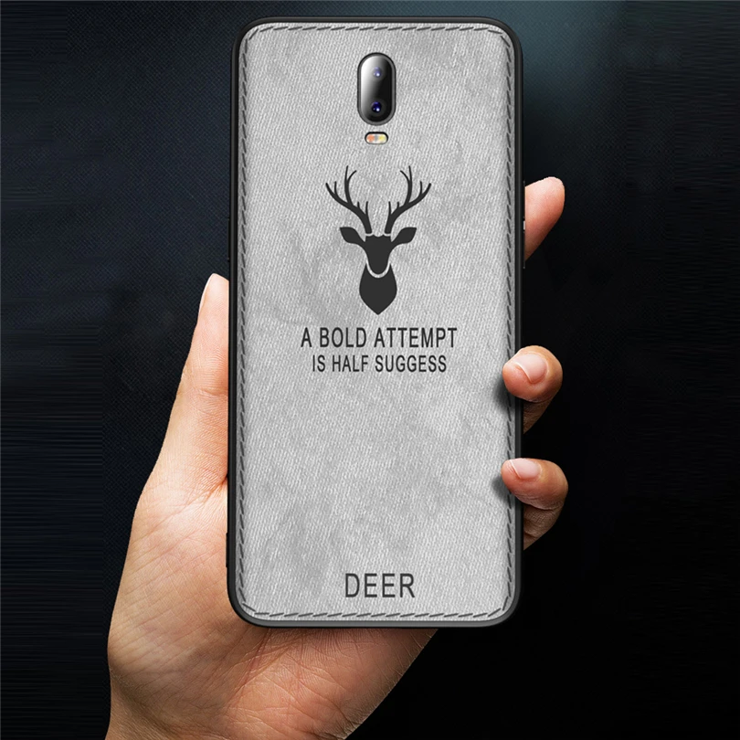 Case TPU Leather Shell Cover For OPPO A3 A5 A57 A73 A79 F5 F9 F1S R11S Plus R15 R17 Pro A83 Find X Shockproof Phone Jkke |