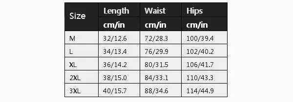Мужские однотонные шорты, дышащие, сухие, быстро впитывающие пот, повседневные шорты для лета, JL