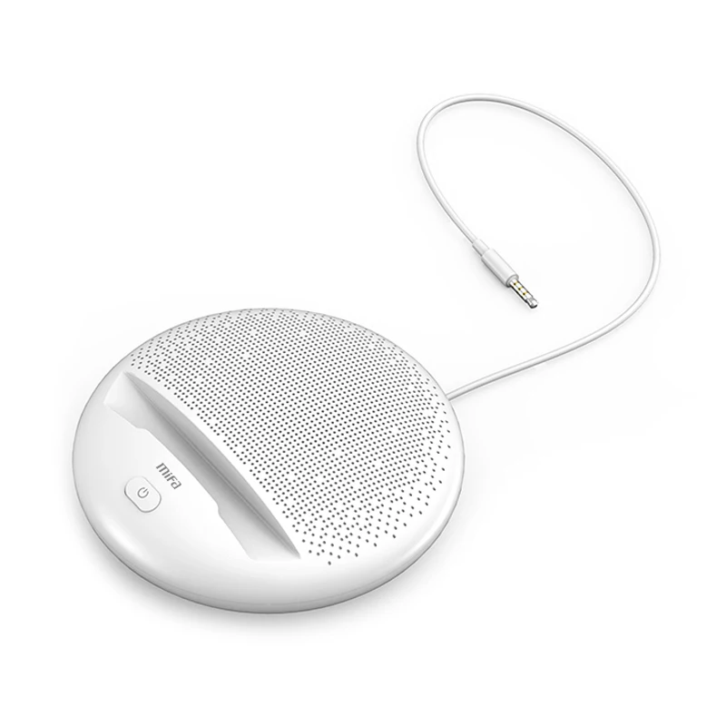 mifa speaker aliexpress