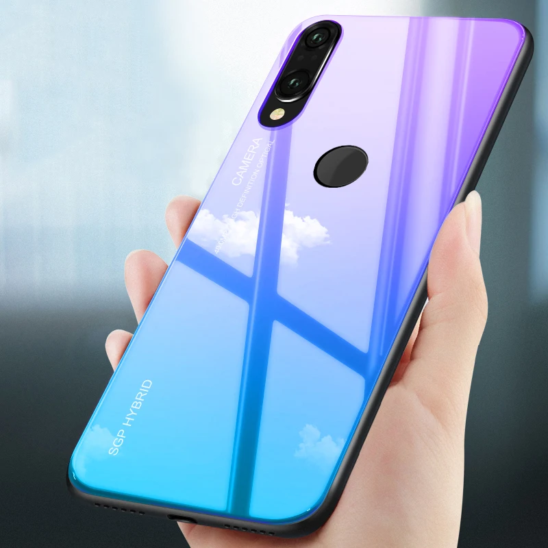 Чехол на P30 P20 Pro lite светильник для huawei p30pro p30lite p20pro p20lite p10lite p10plus p 30 20 30pro 20lite 10 плюс Чехол coque