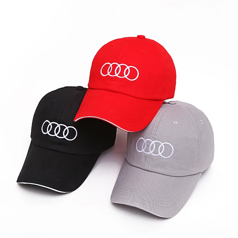 

Summer Unisex Outdoor Men &Women Hat Adjustable Running Caps Hat Outdoor