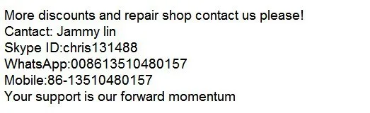 Sale DV36T02C/DV36T020/DV36T240/DV26T340/DV36T02B/DV36T02A Alpine DVD Navigation for AcuraTL 2004 BMNW Chrysler car audio GPS system 0