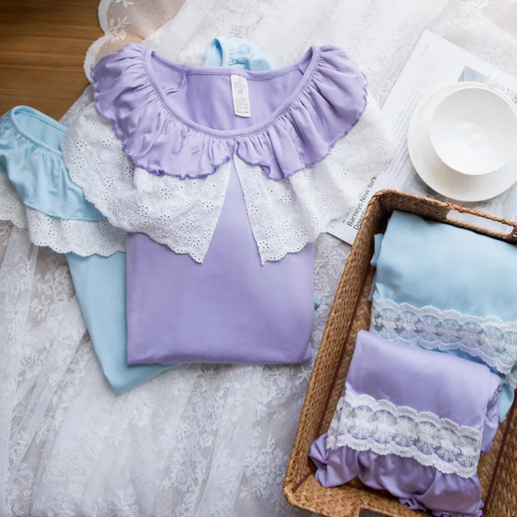 Летние средства ухода за кожей для будущих мам платье короткий рукав печати лактации Пижама для кормящих беременных пижамы все