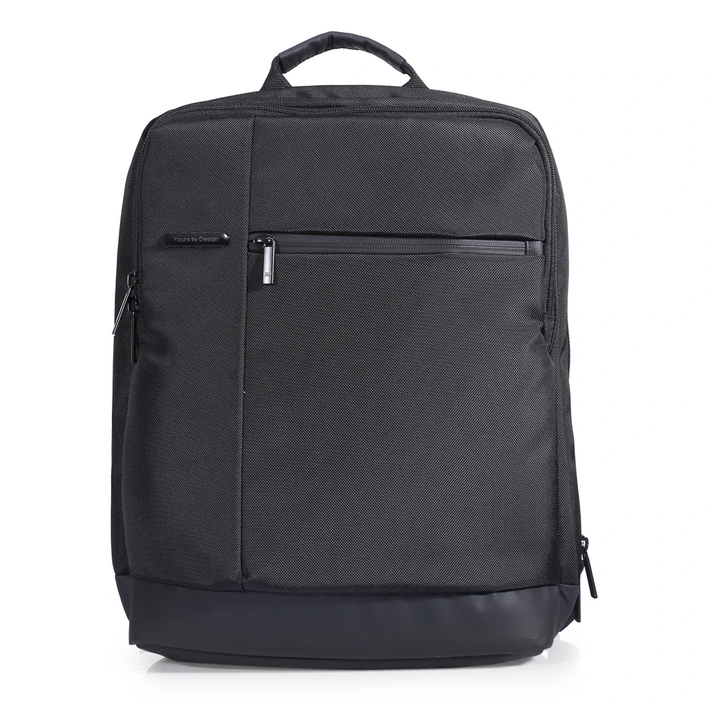 17L классическое повседневное мужское в деловом стиле рюкзак для ноутбука Xiaomi