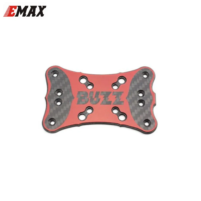 Bottom Plate for Emax Buzz