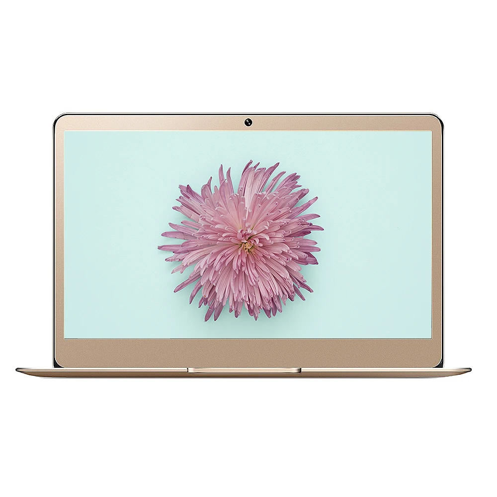 Onda Xiaoma 31 ультра Ноутбук 13 3 ''Windows 10 Intel Apollo Lake Celeron N3450 Четырехъядерный 4 Гб + 64 2MP