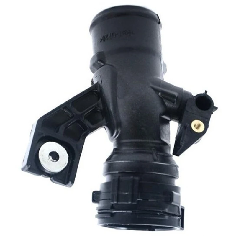

Air Intake Turbo Pipe Tube For Ni-ssan Qashqai 1.5 Dci 114460-BB31A